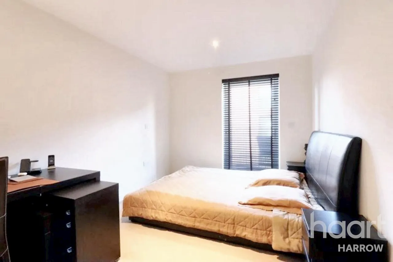 Howard Road, Stanmore, HA7, photo 6