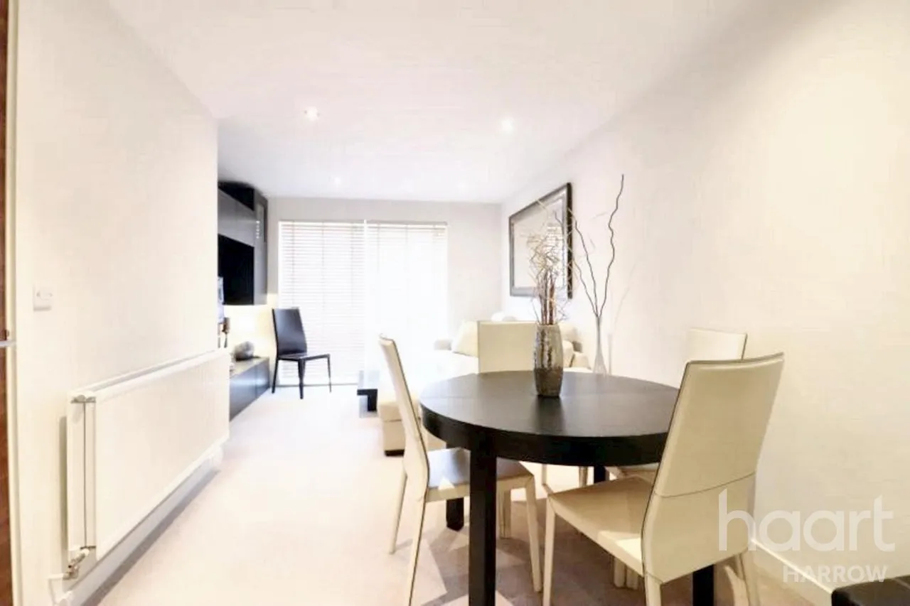 Howard Road, Stanmore, HA7, photo 5