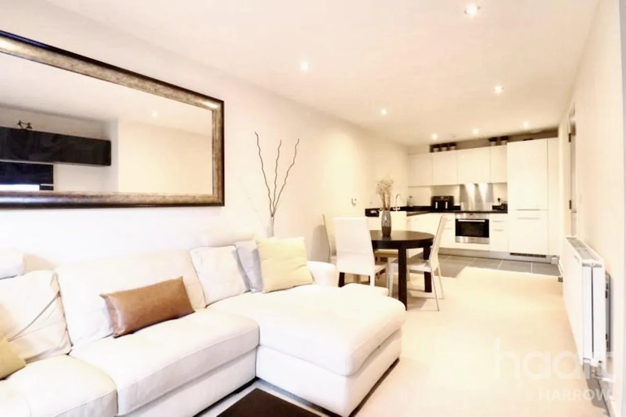Howard Road, Stanmore, HA7, photo 4