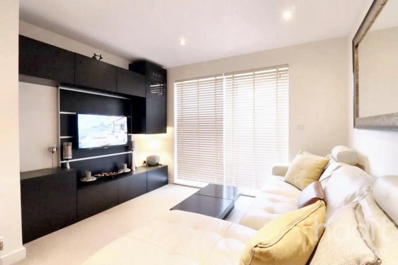 Howard Road, Stanmore, HA7, photo 3
