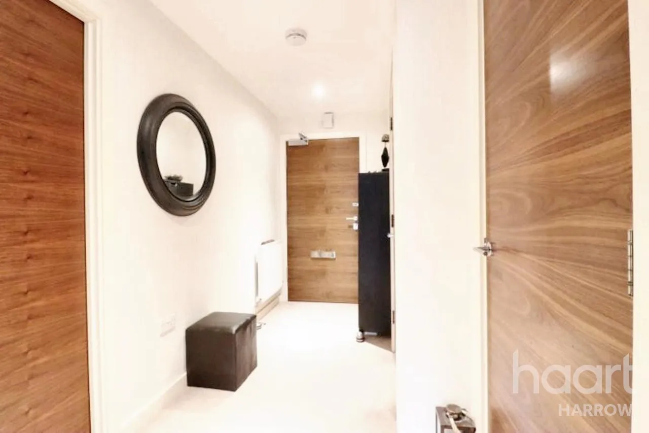 Howard Road, Stanmore, HA7, photo 2