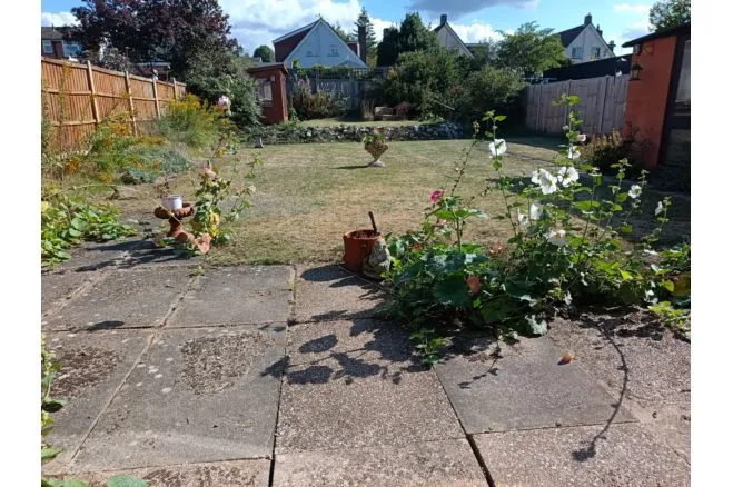 Greenways, Norwich, NR4, photo 30