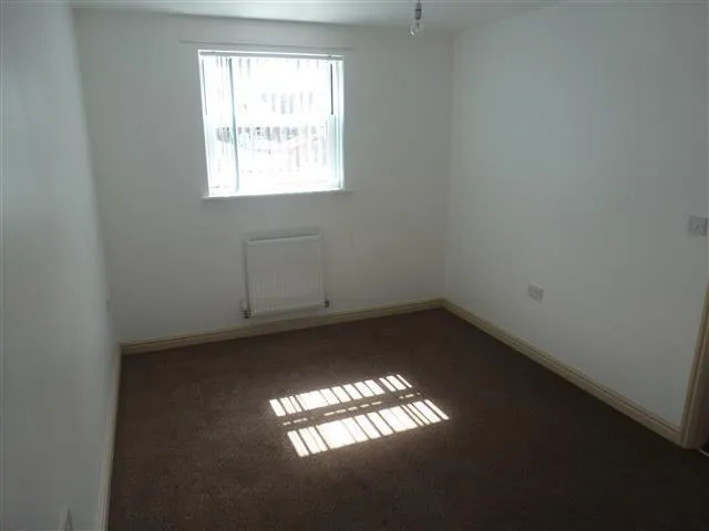 Hopmans Court, King's Lynn, PE30, photo 3