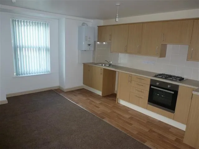 Hopmans Court, King's Lynn, PE30, photo 2