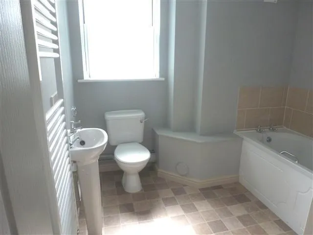Hopmans Court, King's Lynn, PE30, photo 4