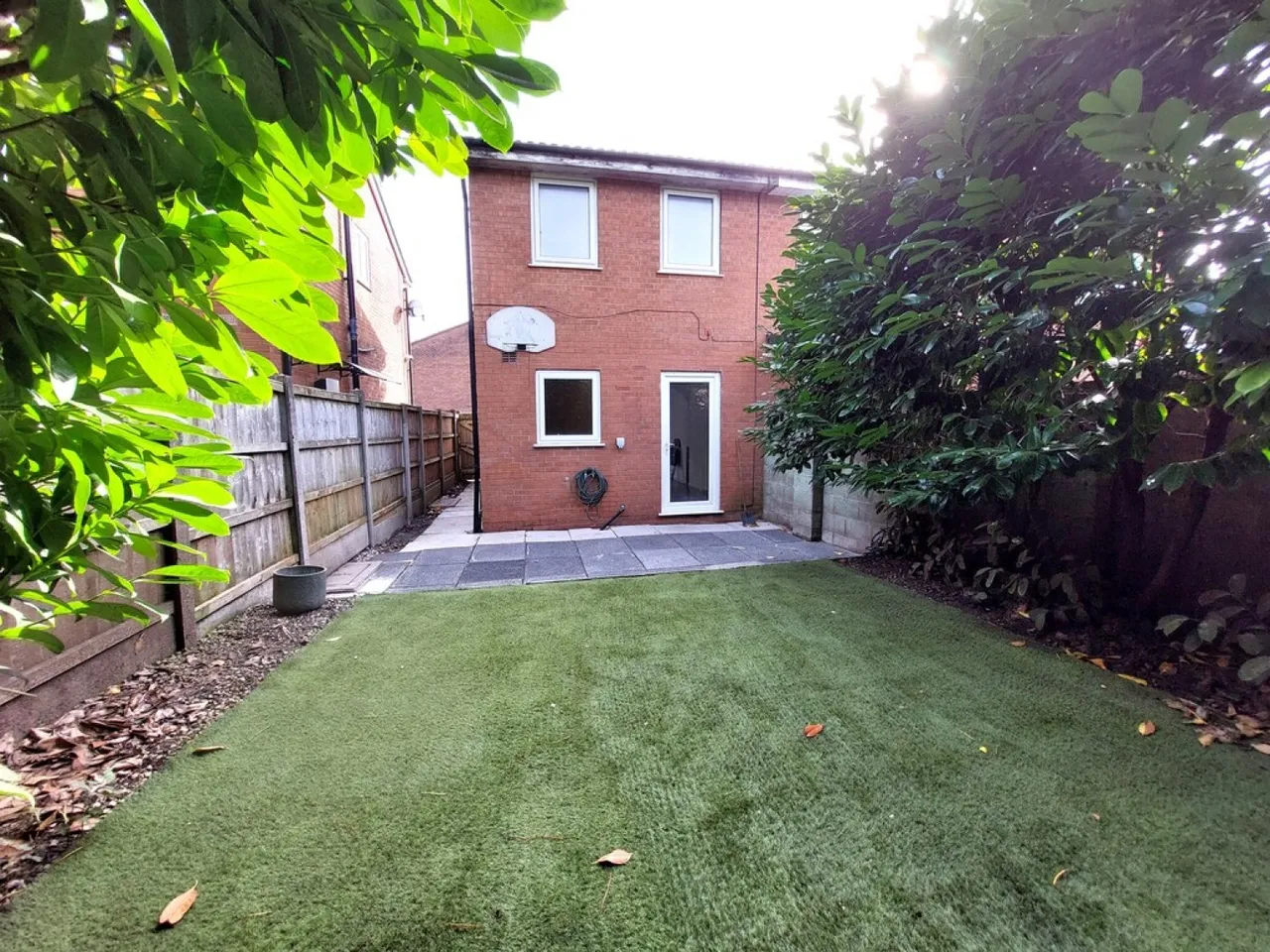 Higher Wood Street, Middleton, M24, photo 14