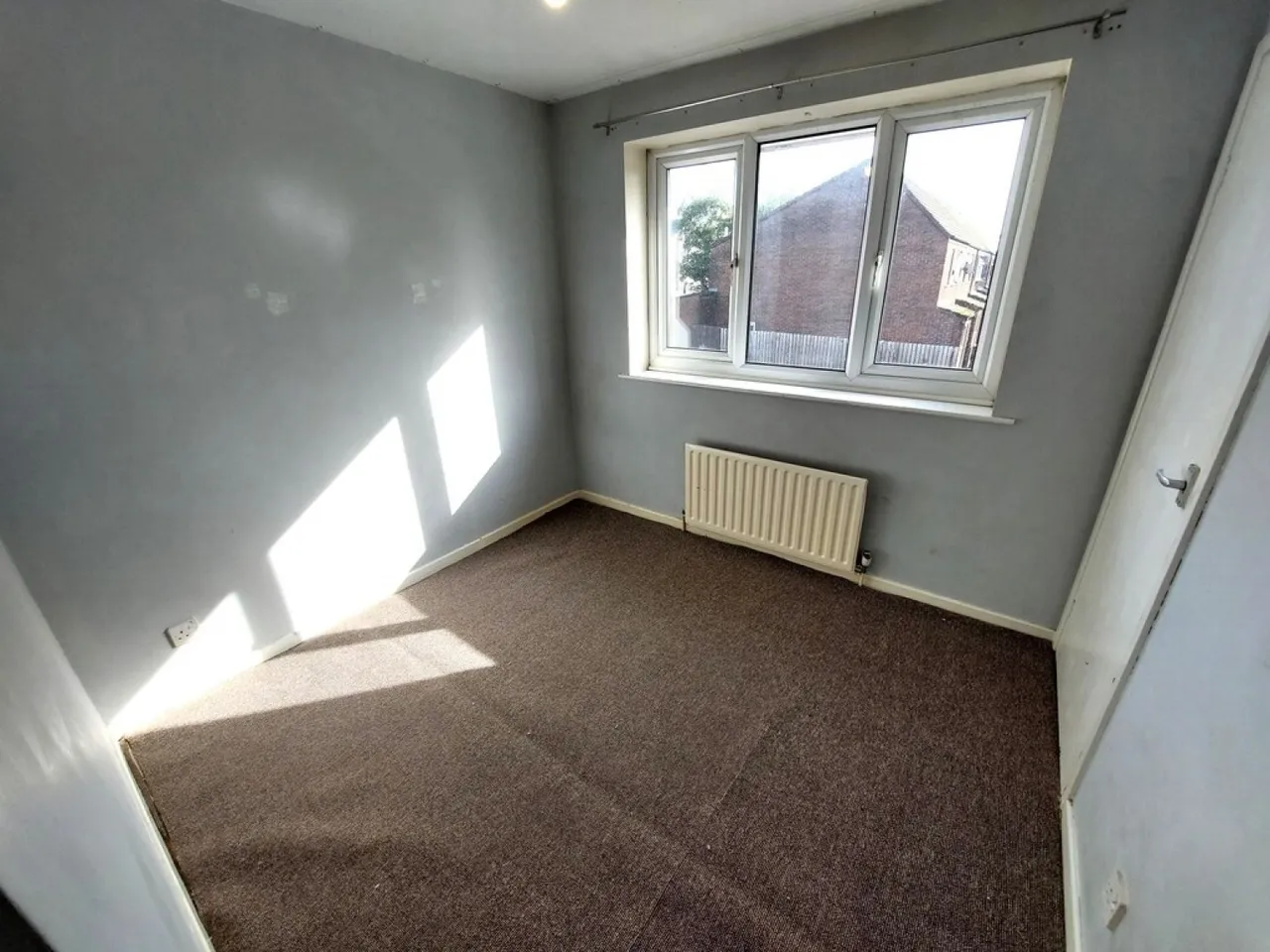 Higher Wood Street, Middleton, M24, photo 12