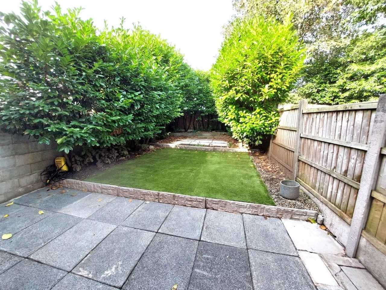 Higher Wood Street, Middleton, M24, photo 16