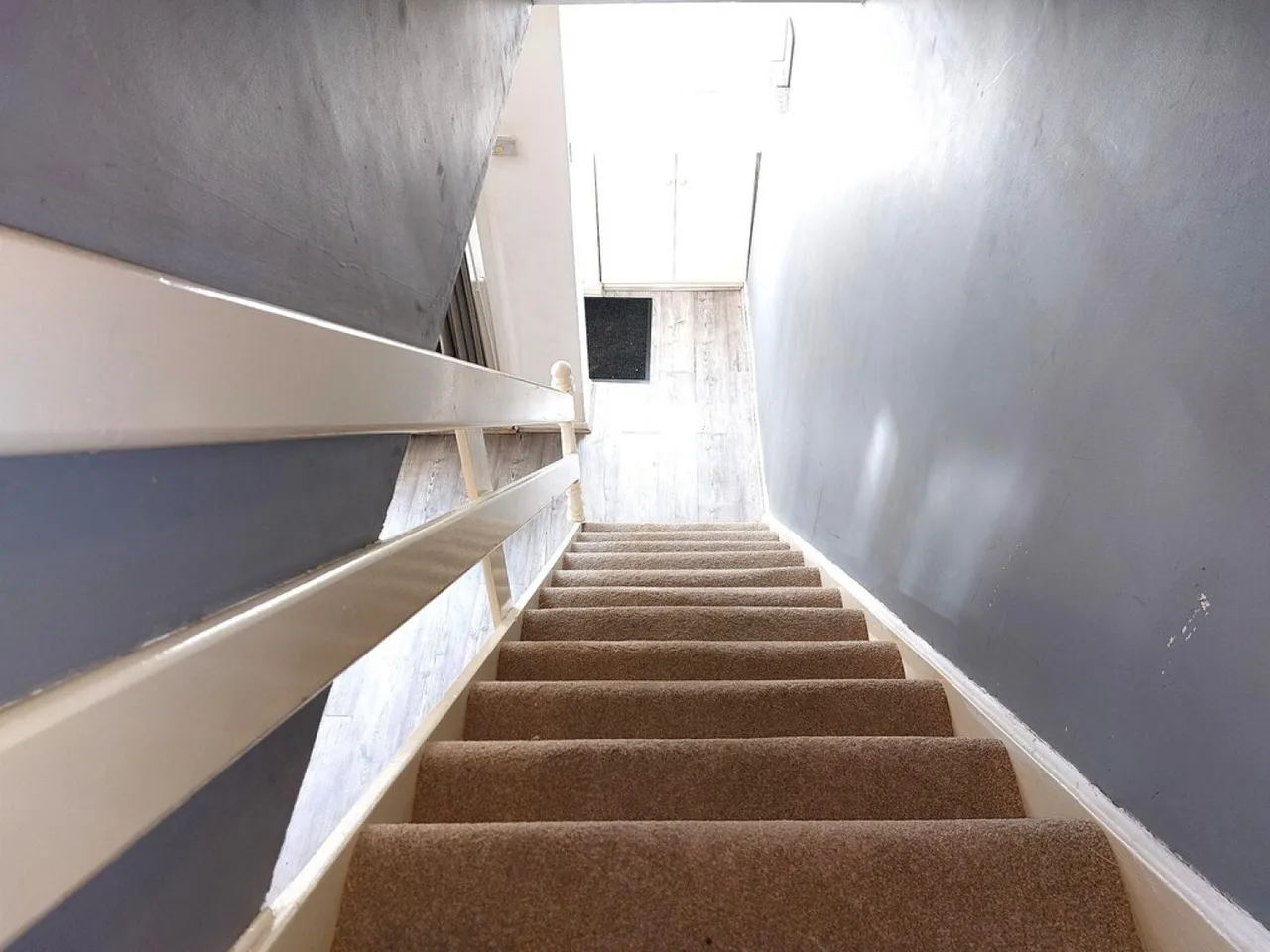 Higher Wood Street, Middleton, M24, photo 7