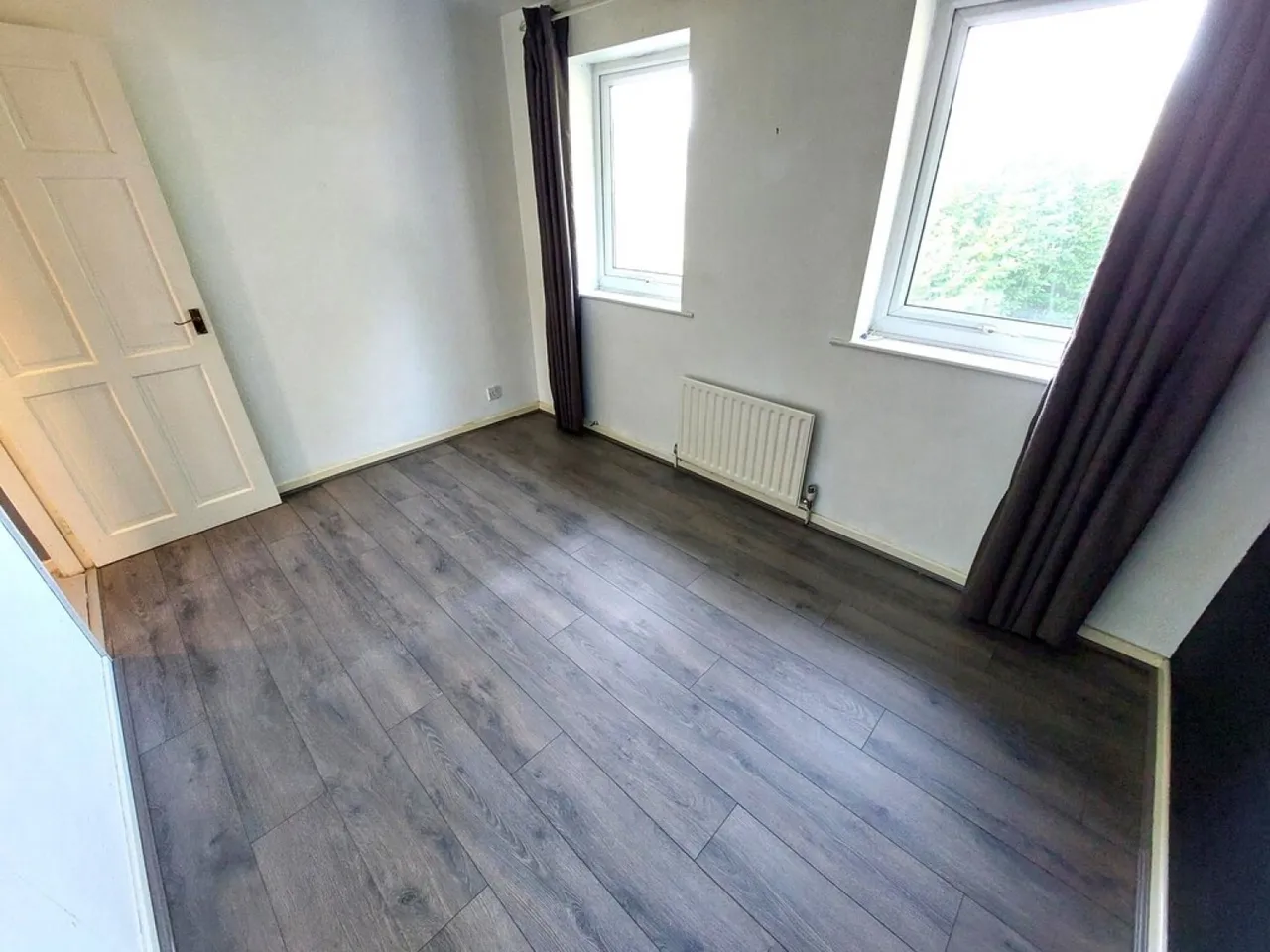 Higher Wood Street, Middleton, M24, photo 8