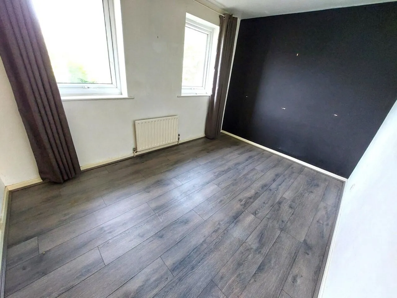 Higher Wood Street, Middleton, M24, photo 9