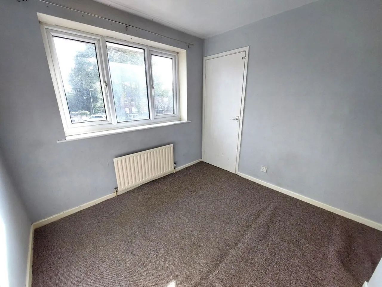 Higher Wood Street, Middleton, M24, photo 13