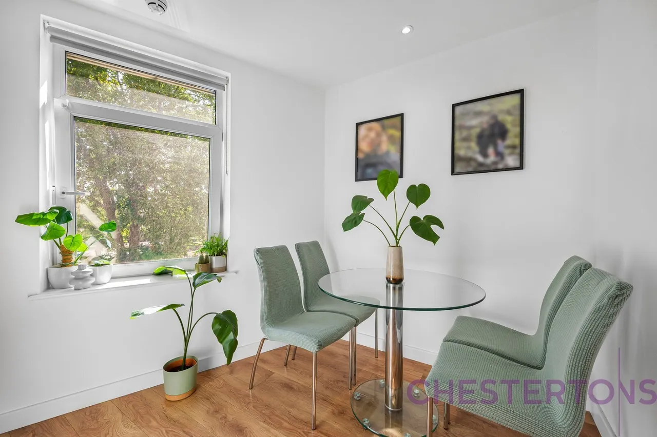 Greens End, London, SE18, photo 12