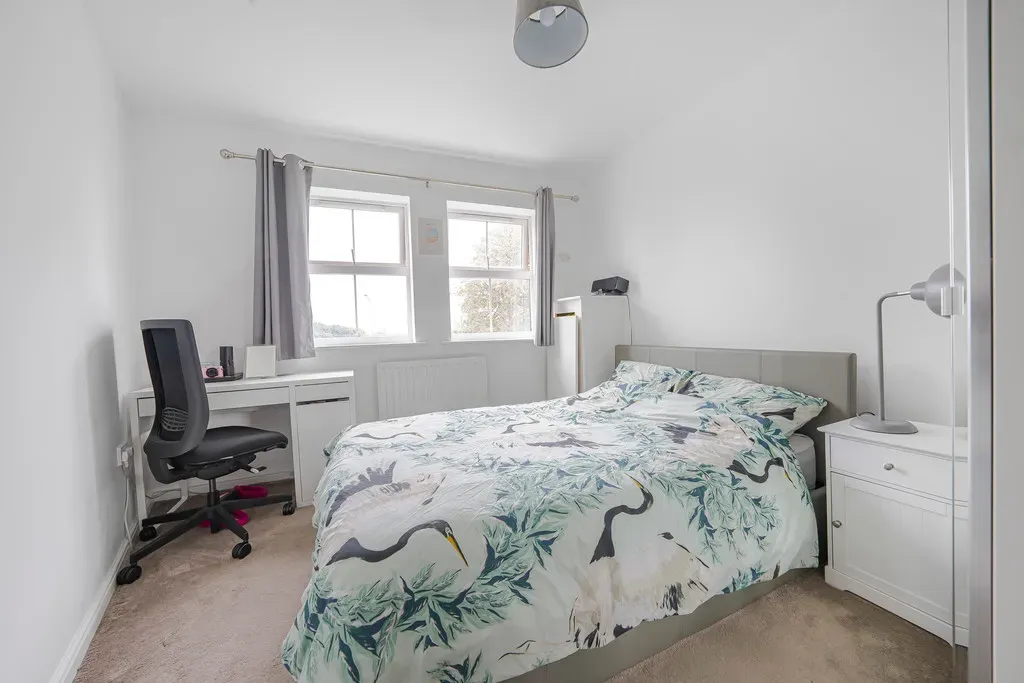 Morton Close, Uxbridge, photo 16