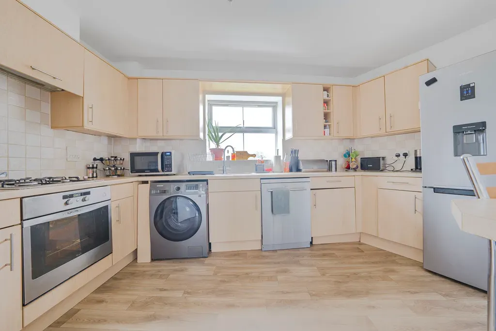 Morton Close, Uxbridge, photo 20