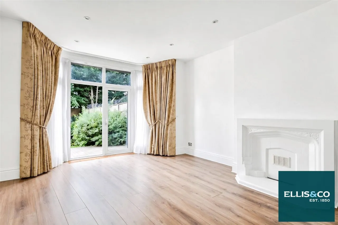 Hoop Lane, Golders Green, NW11, photo 4