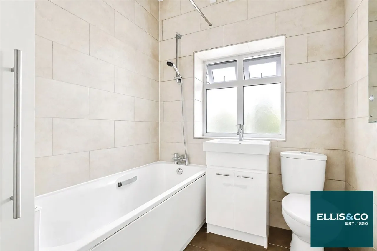 Hoop Lane, Golders Green, NW11, photo 5