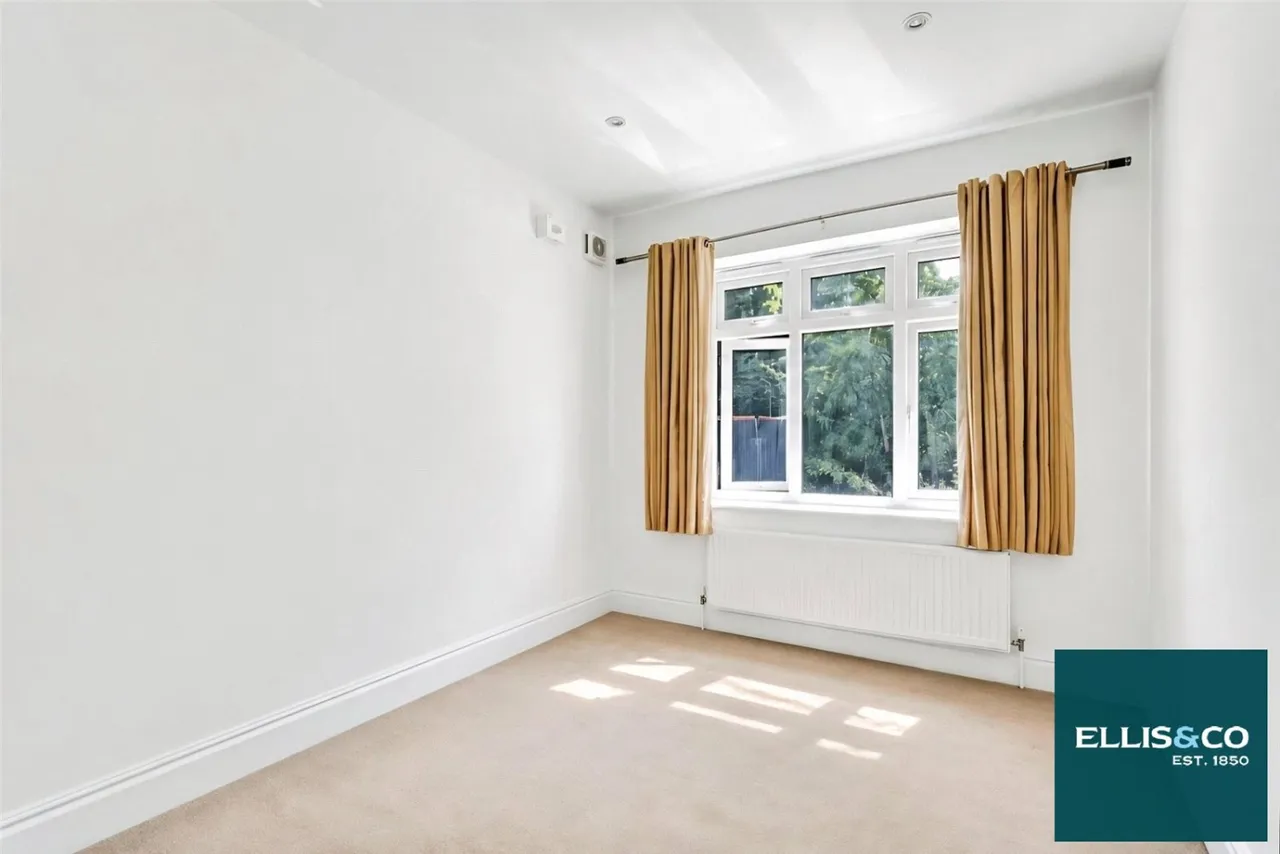 Hoop Lane, Golders Green, NW11, photo 6