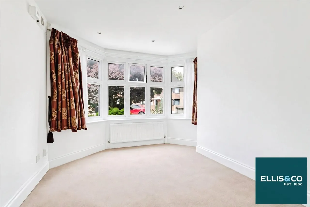 Hoop Lane, Golders Green, NW11, photo 7
