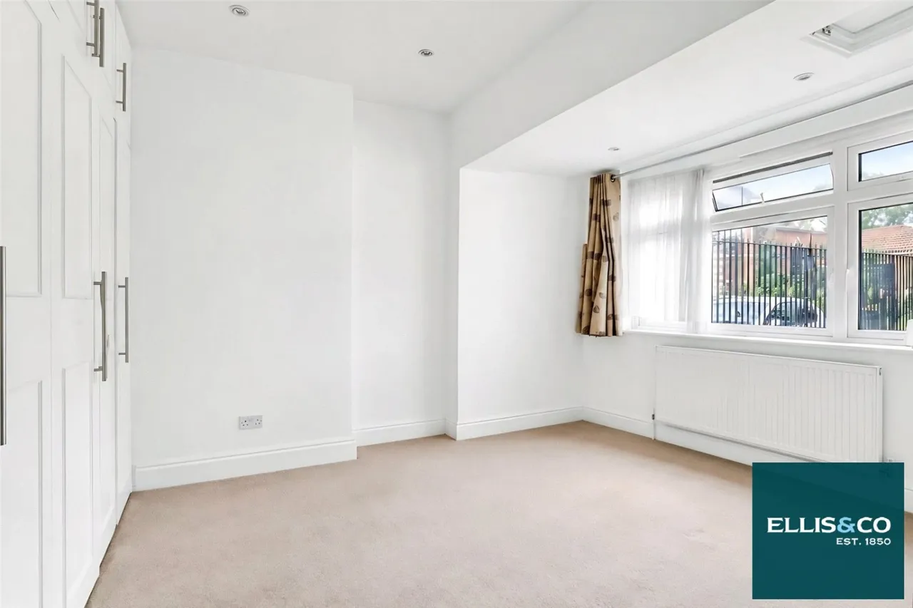 Hoop Lane, Golders Green, NW11, photo 8