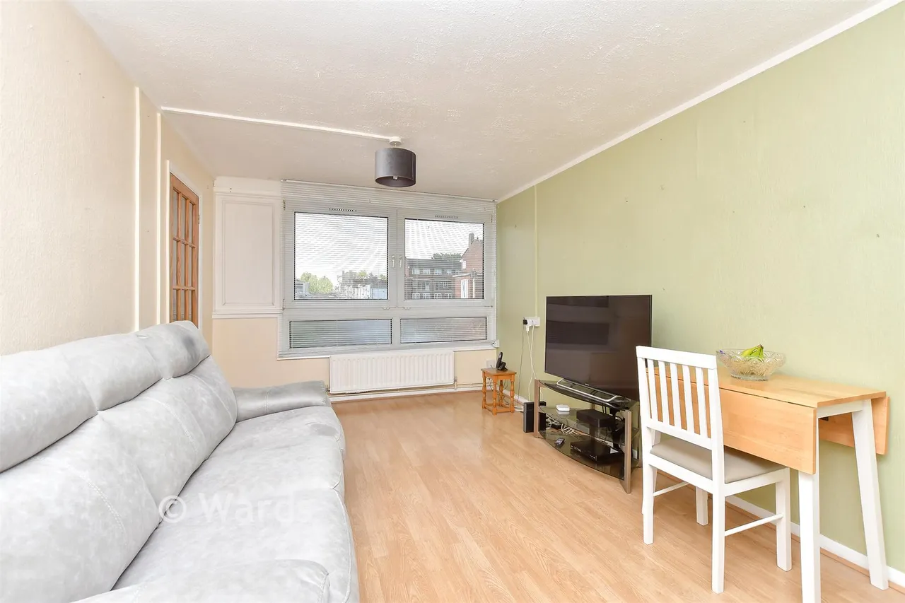 Britton Street, Gillingham, ME7, photo 4
