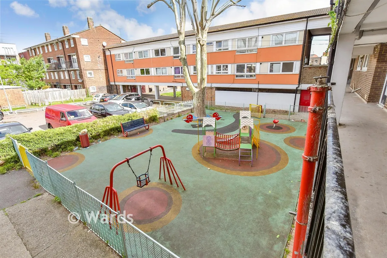 Britton Street, Gillingham, ME7, photo 2
