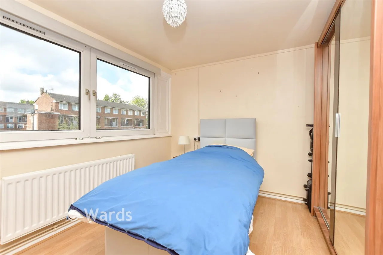 Britton Street, Gillingham, ME7, photo 7