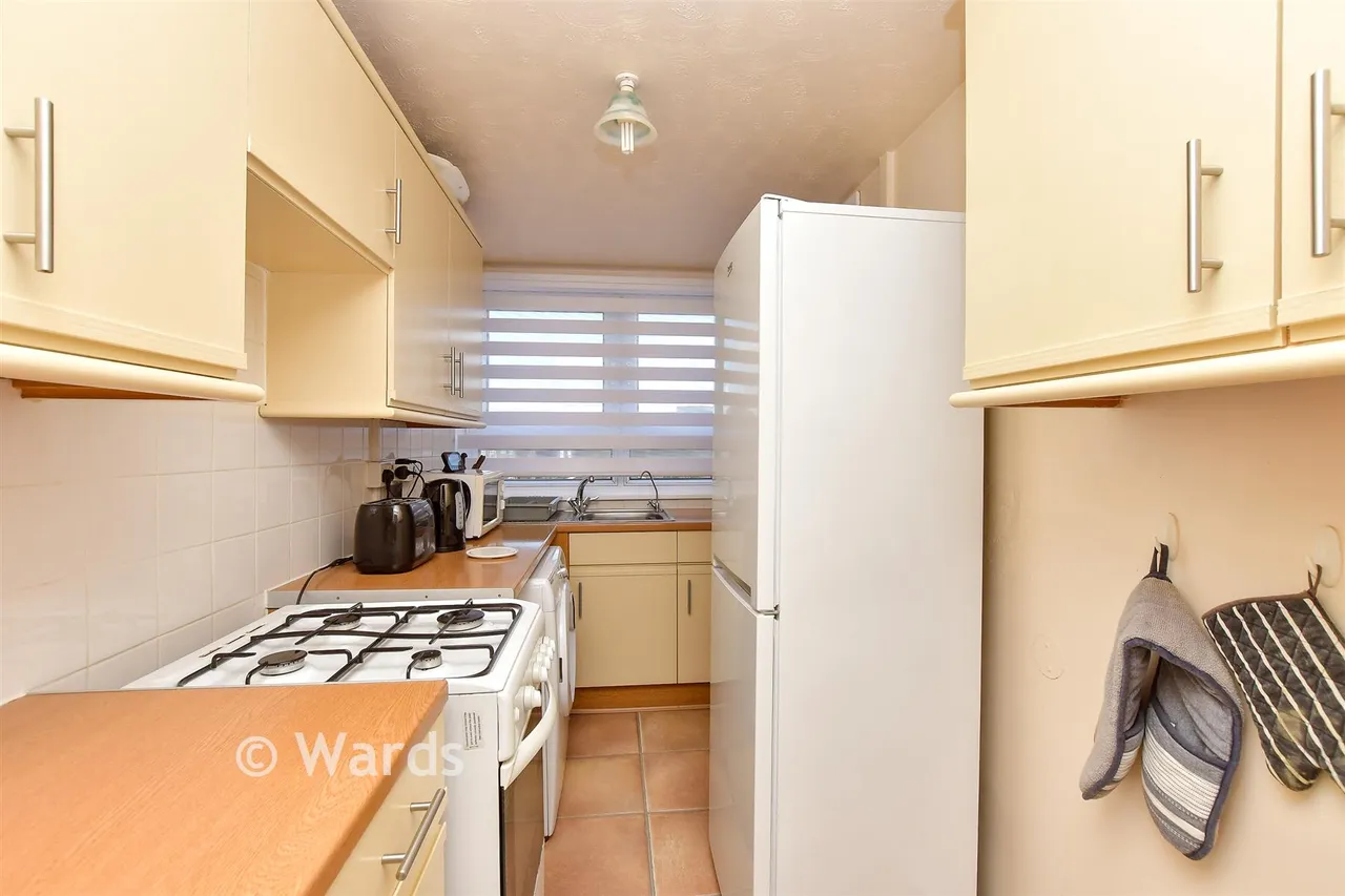 Britton Street, Gillingham, ME7, photo 6
