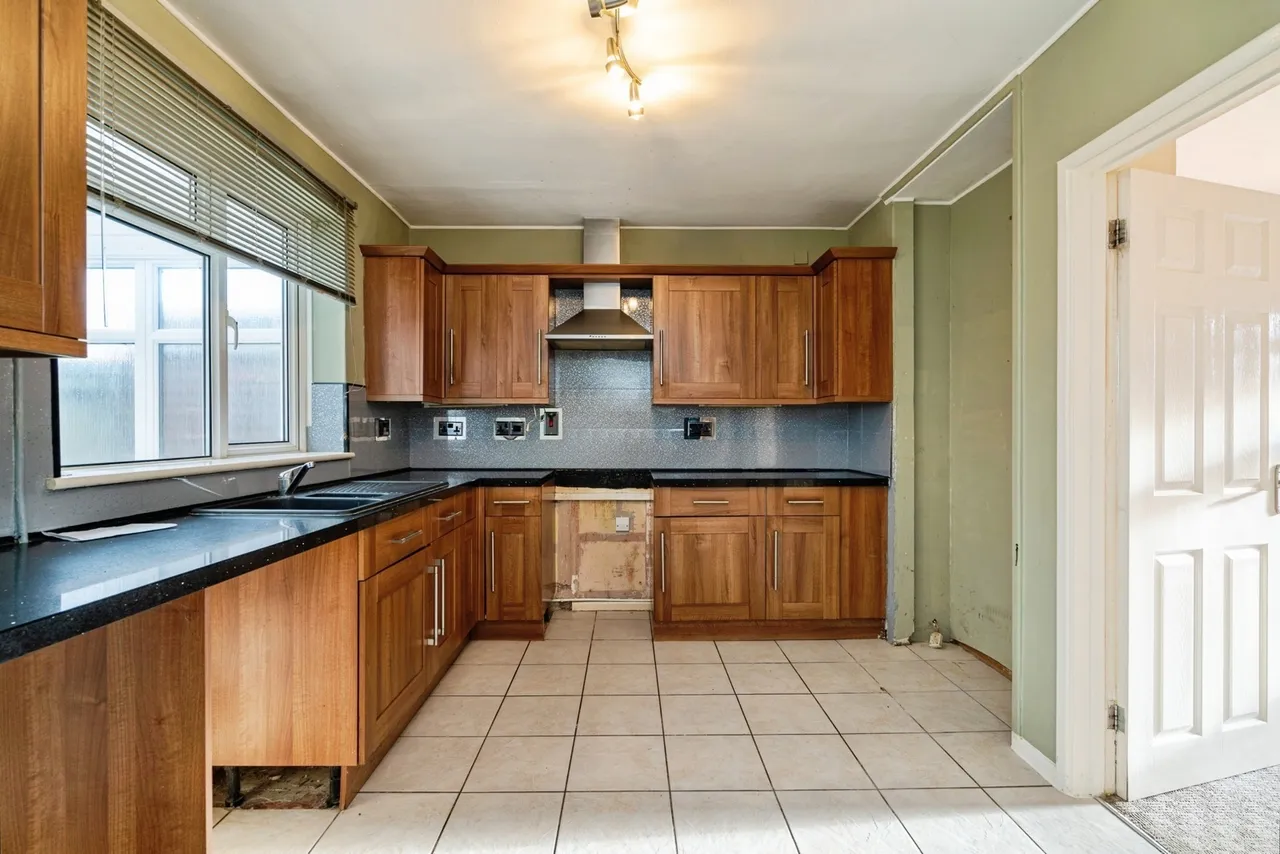 Ormesby Road, Badersfield, Norwich, Norfolk, NR10, photo 10