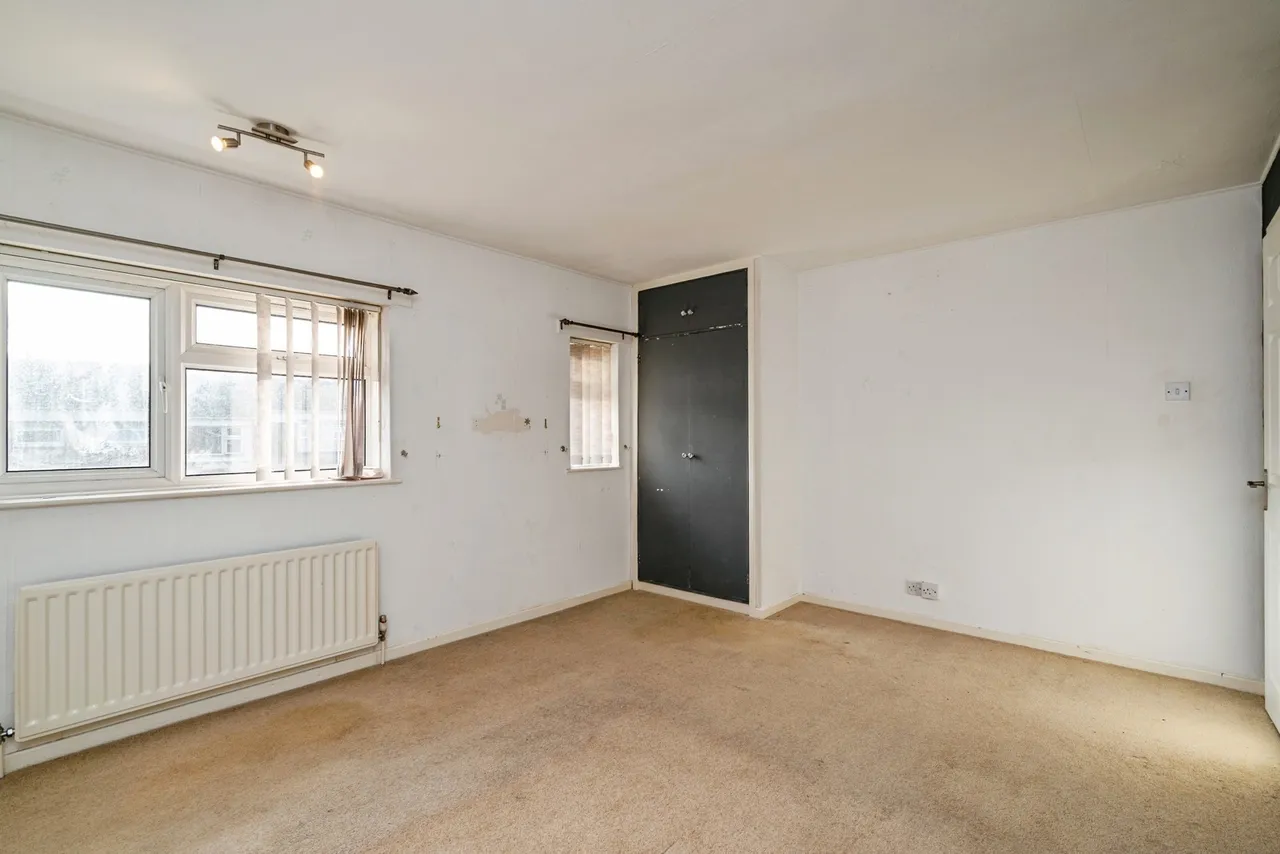Ormesby Road, Badersfield, Norwich, Norfolk, NR10, photo 4