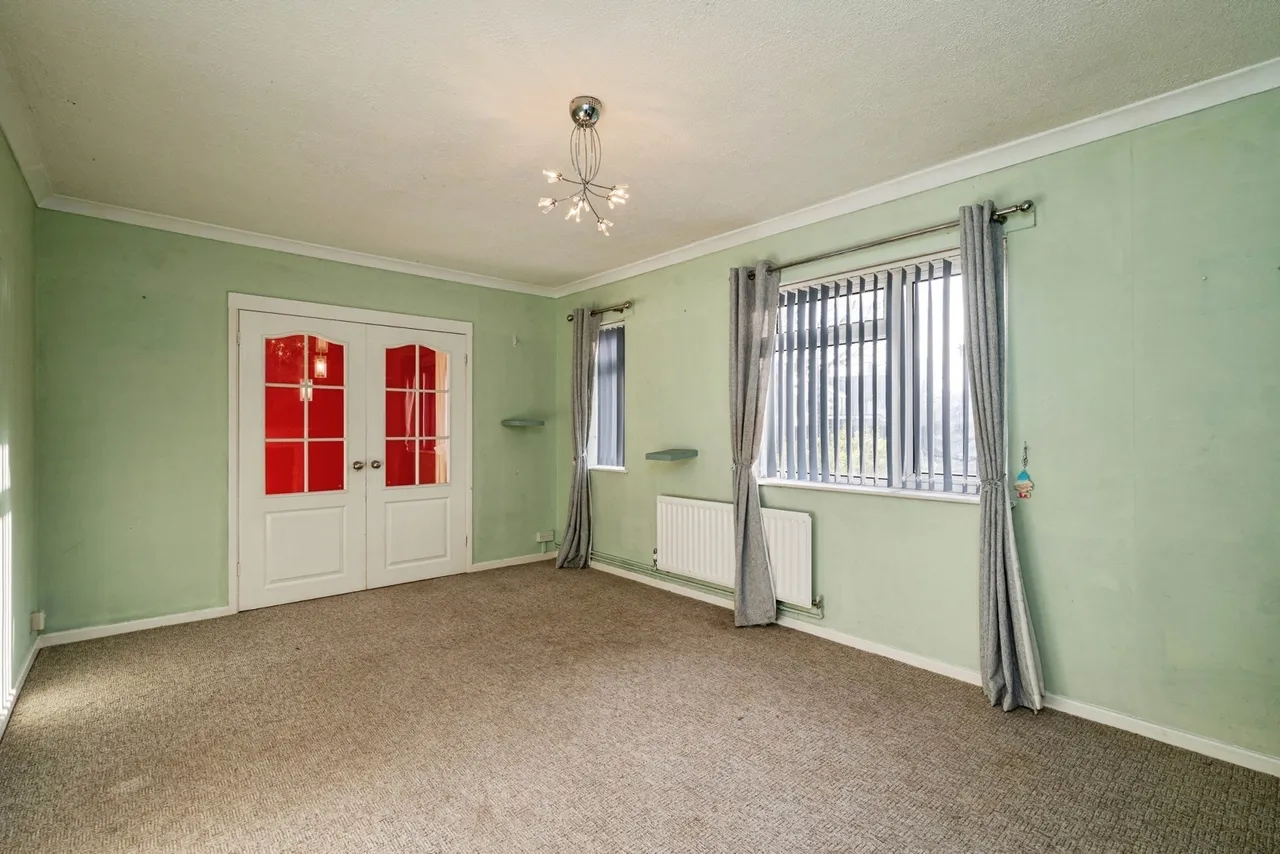 Ormesby Road, Badersfield, Norwich, Norfolk, NR10, photo 14