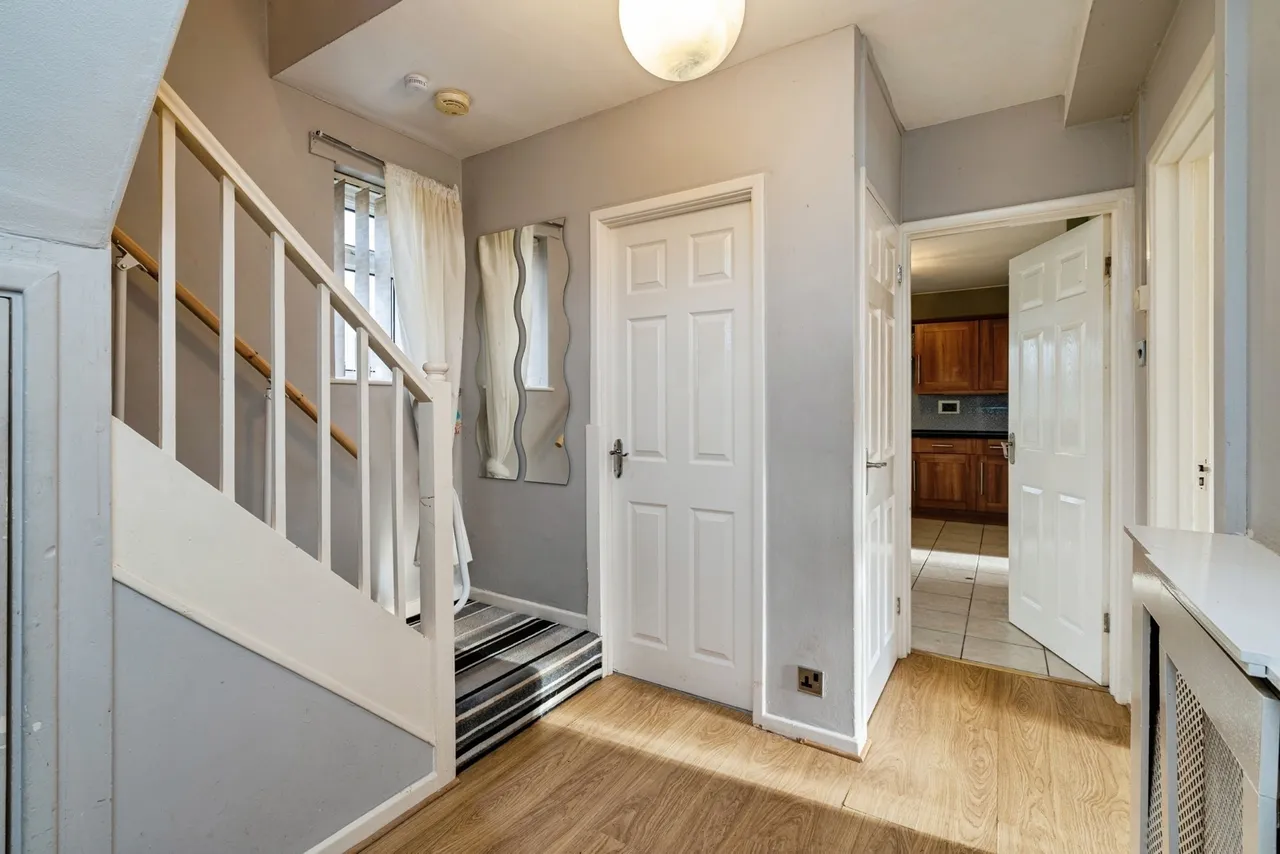Ormesby Road, Badersfield, Norwich, Norfolk, NR10, photo 7