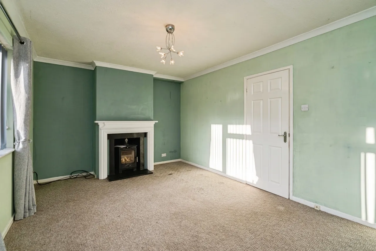 Ormesby Road, Badersfield, Norwich, Norfolk, NR10, photo 3