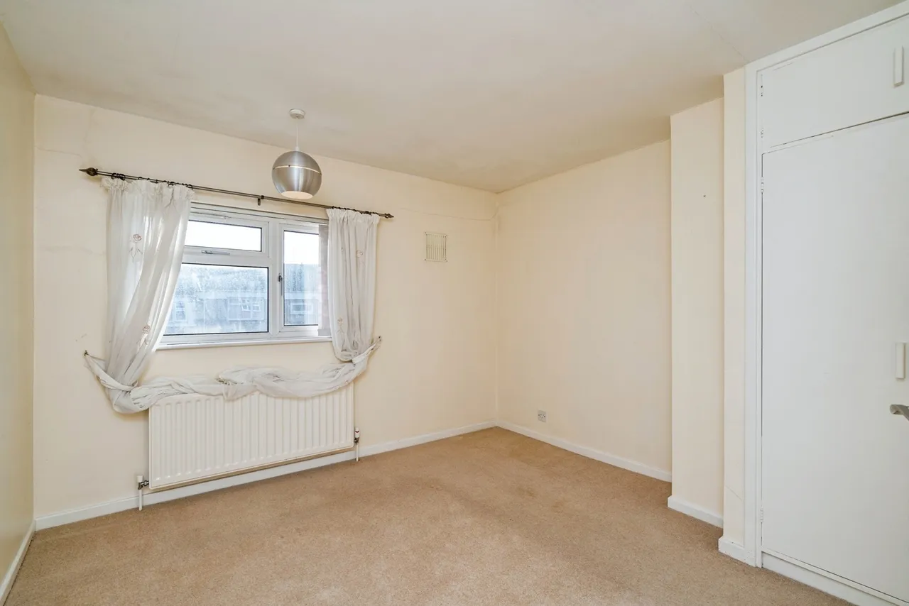 Ormesby Road, Badersfield, Norwich, Norfolk, NR10, photo 16