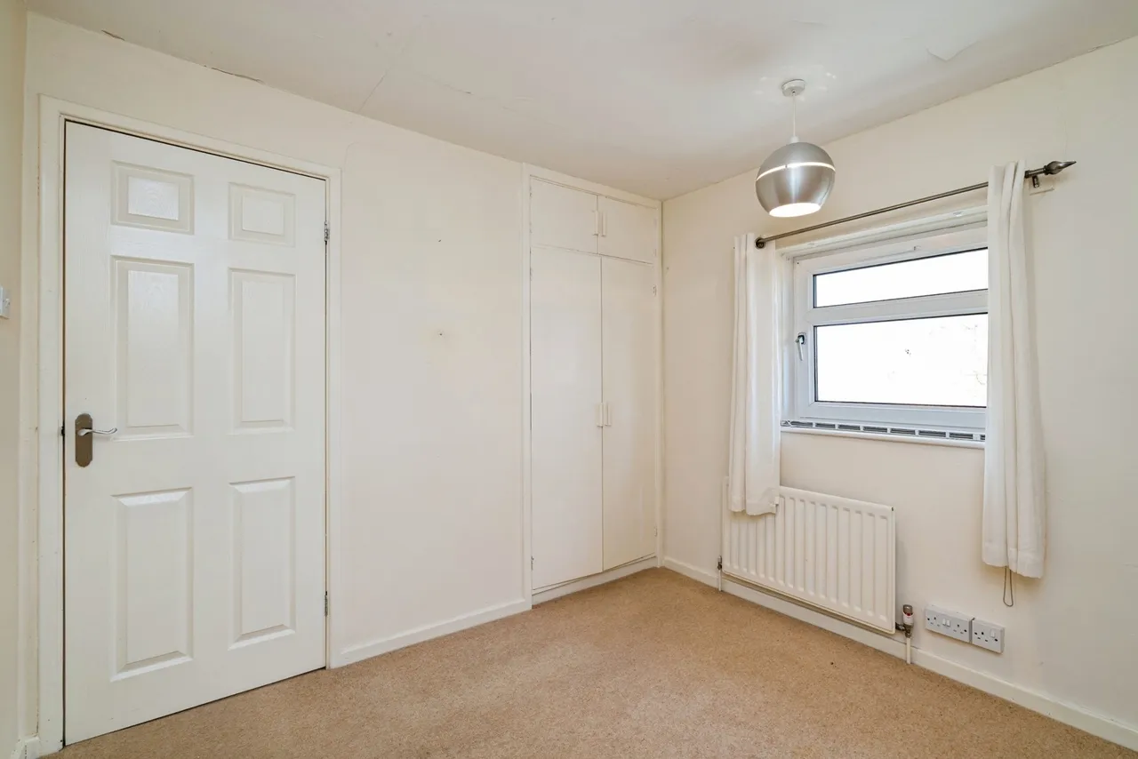 Ormesby Road, Badersfield, Norwich, Norfolk, NR10, photo 15