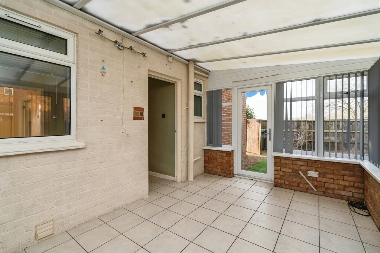 Ormesby Road, Badersfield, Norwich, Norfolk, NR10, photo 13