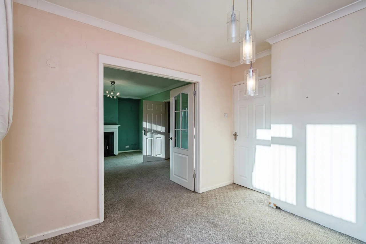 Ormesby Road, Badersfield, Norwich, Norfolk, NR10, photo 8
