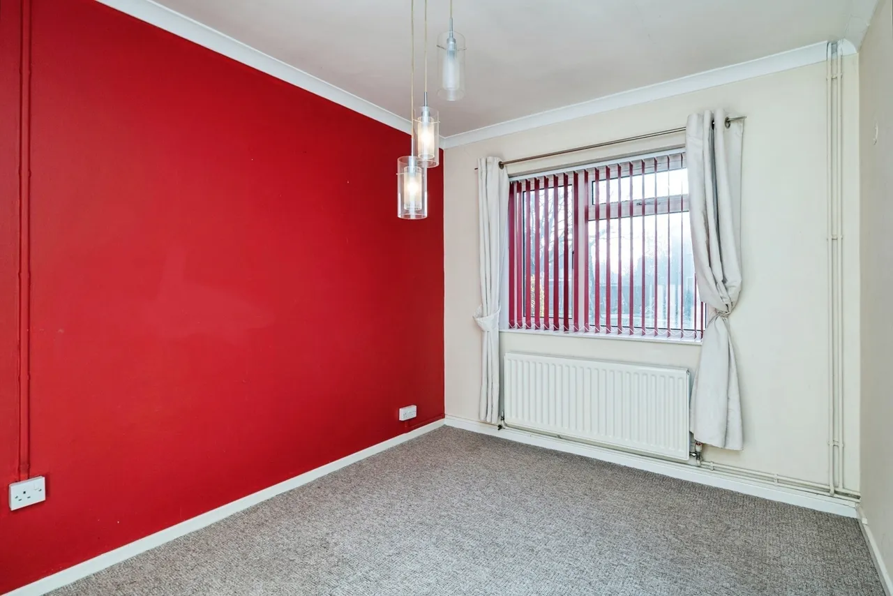 Ormesby Road, Badersfield, Norwich, Norfolk, NR10, photo 17