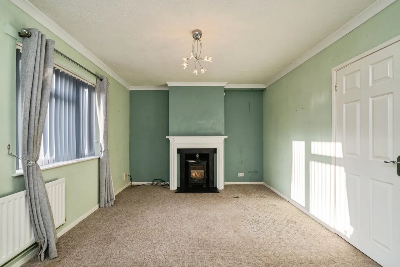 Ormesby Road, Badersfield, Norwich, Norfolk, NR10, photo 11