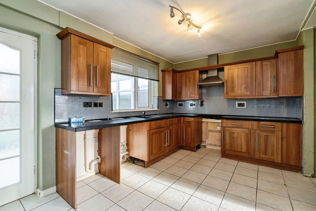 Ormesby Road, Badersfield, Norwich, Norfolk, NR10, photo 2