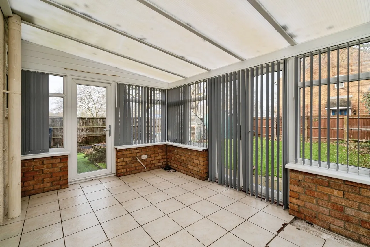 Ormesby Road, Badersfield, Norwich, Norfolk, NR10, photo 9