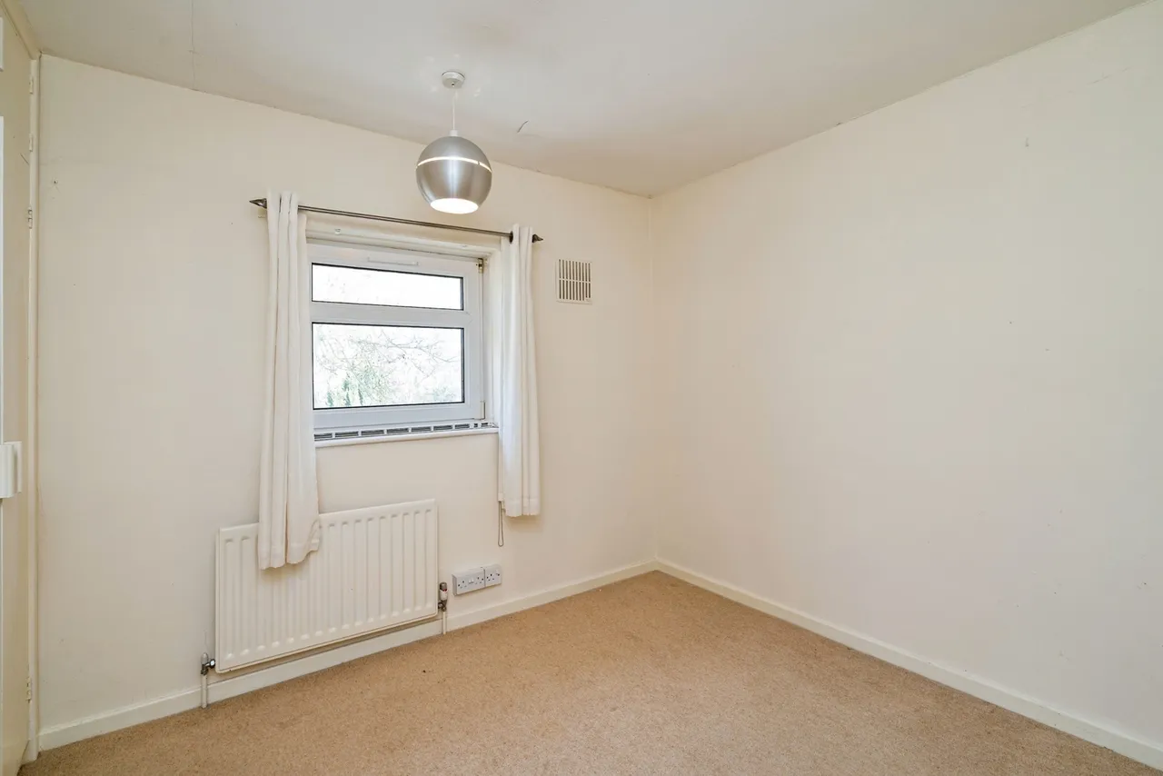 Ormesby Road, Badersfield, Norwich, Norfolk, NR10, photo 18