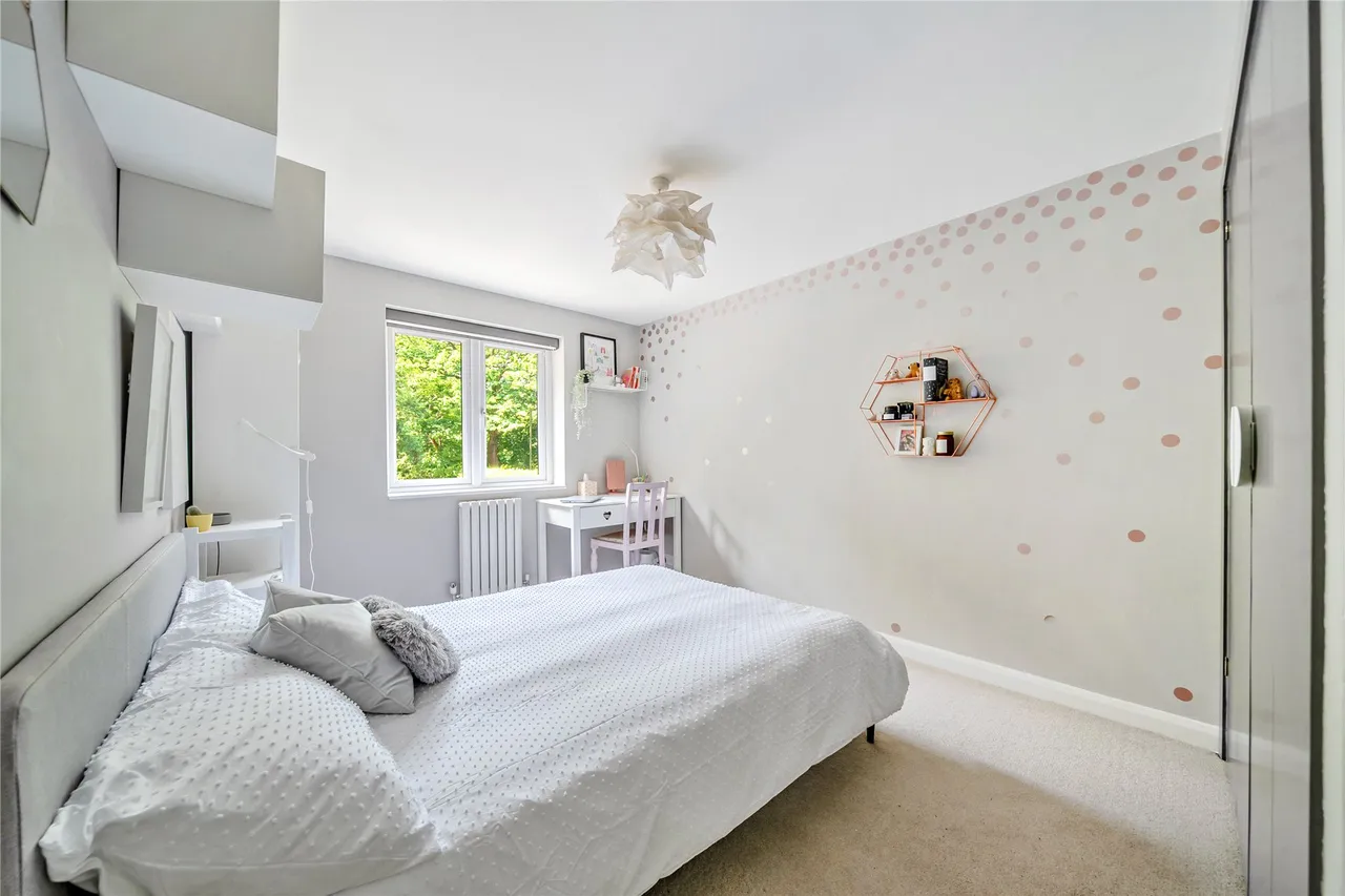 Portsmouth Road, Camberley, GU15, photo 15