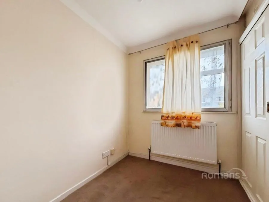 Wootton Way, Maidenhead, SL6, photo 7