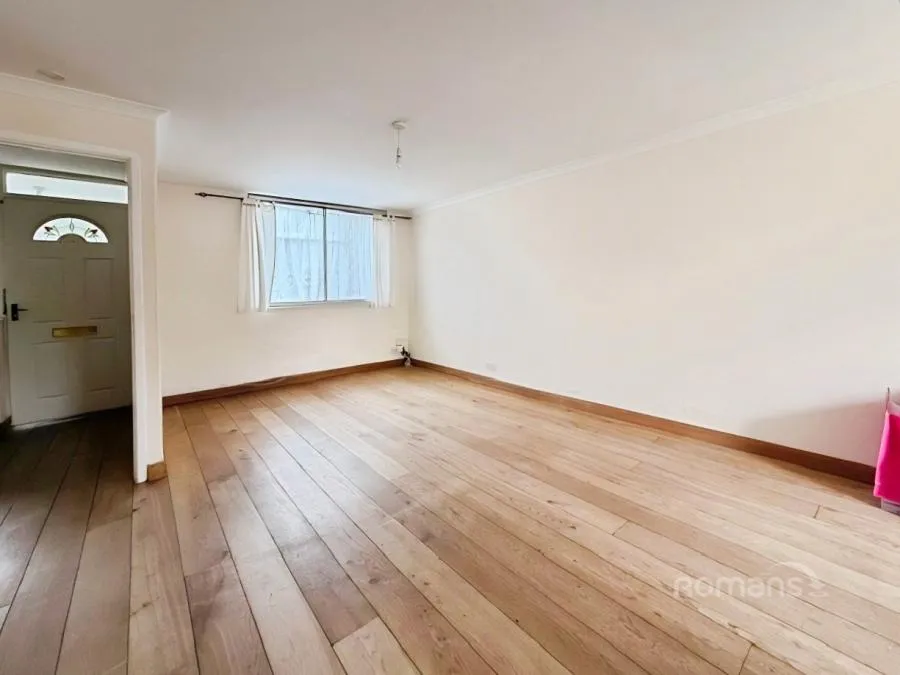 Wootton Way, Maidenhead, SL6, photo 6