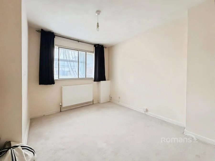 Wootton Way, Maidenhead, SL6, photo 8