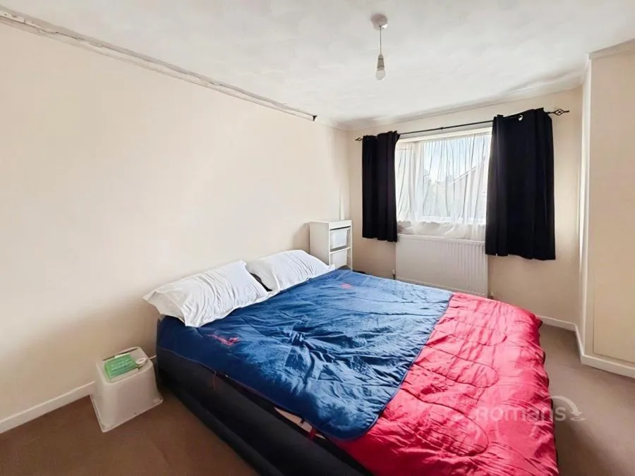 Wootton Way, Maidenhead, SL6, photo 4