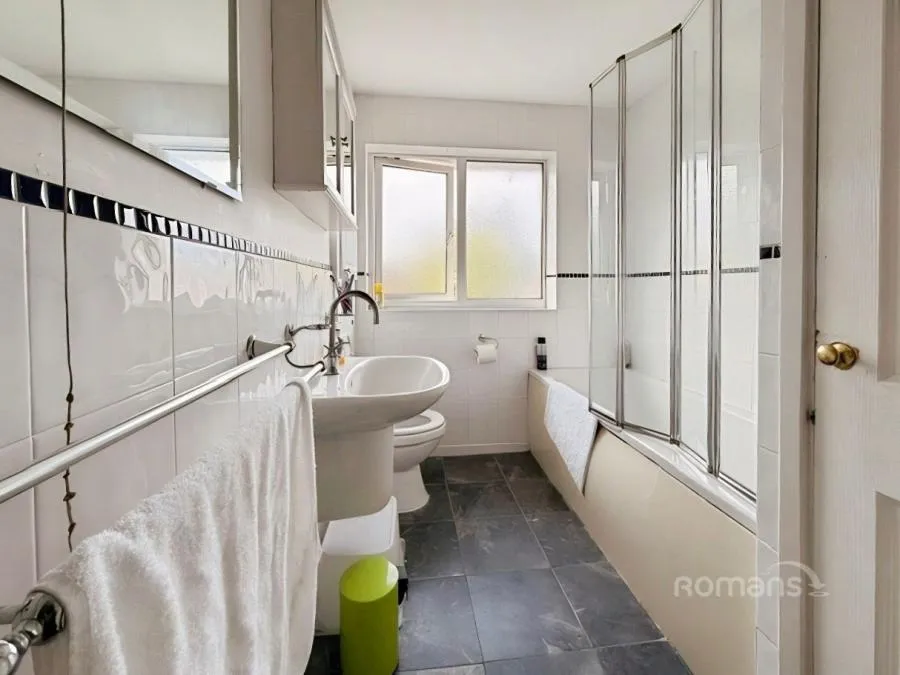 Wootton Way, Maidenhead, SL6, photo 5