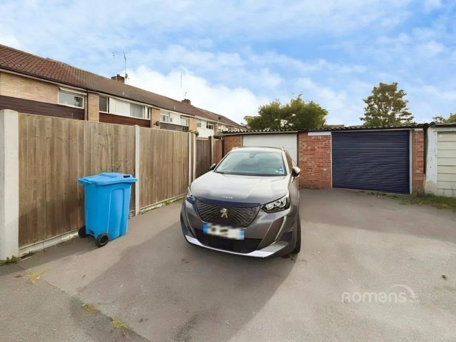 Wootton Way, Maidenhead, SL6, photo 9