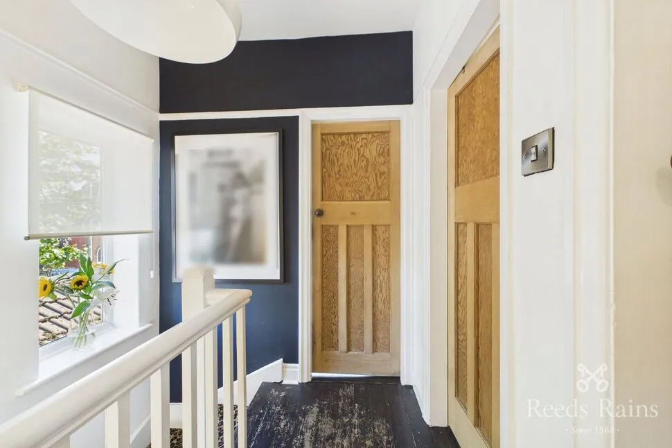 Portland Avenue, Pontefract, West Yorkshire, WF8, photo 12